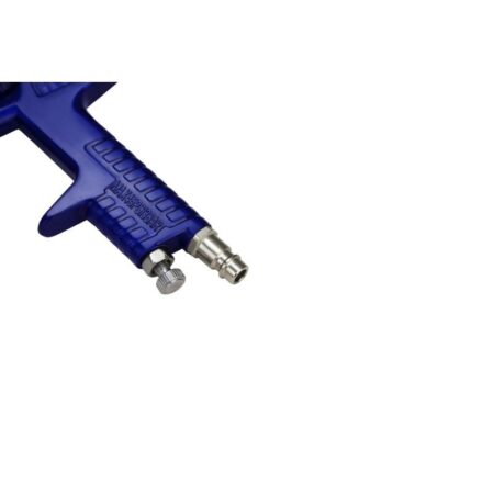 varvipustol 600 ml kd2112 7 – 6 – Tööriistad24