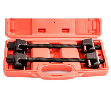 vedrutommits turvalukustusega 260 mm kd12523 2 – 1 – Tööriistad24