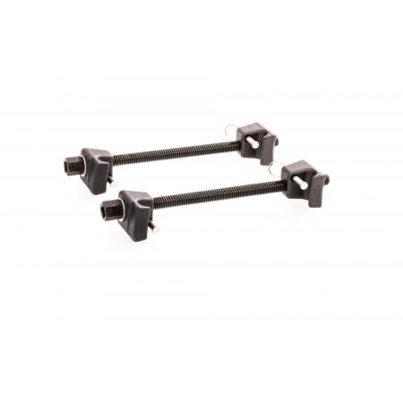 vedrutommits turvalukustusega 260 mm kd12523 3 – 2 – Tööriistad24