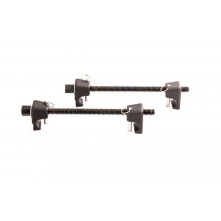 vedrutommits turvalukustusega 260 mm kd12523 4 – 3 – Tööriistad24