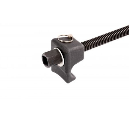vedrutommits turvalukustusega 260 mm kd12523 5 – 4 – Tööriistad24