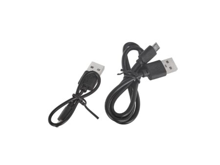 veekindel ipx4 usb jalgrattatulede komplekt 800lm 120lm K02313 10 – 9 – Tööriistad24