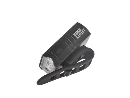 veekindel ipx4 usb jalgrattatulede komplekt 800lm 120lm K02313 6 – 5 – Tööriistad24