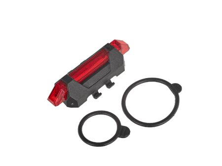 veekindel ipx4 usb jalgrattatulede komplekt 800lm 120lm K02313 7 – 6 – Tööriistad24