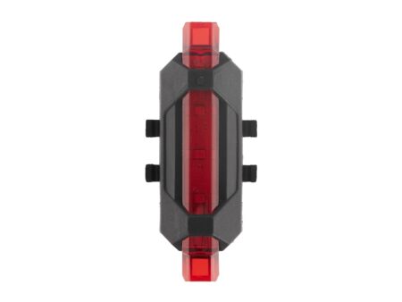 veekindel ipx4 usb jalgrattatulede komplekt 800lm 120lm K02313 8 – 7 – Tööriistad24