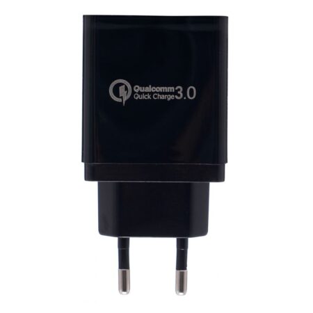 vork usb laadija quick charge 3.0 kd1236 6 – 5 – Tööriistad24