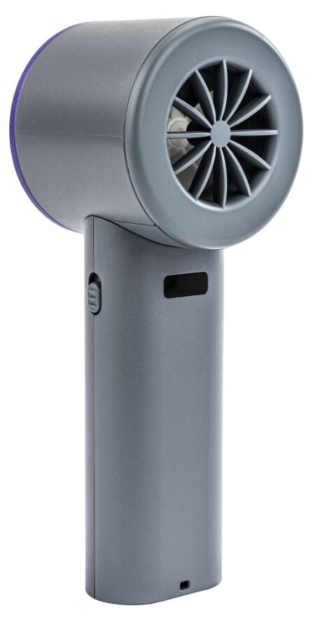 akuga kasiventilaator VELWEBR0006 3 – 5 – Tööriistad24