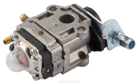 karburaator lehepuhurile RTODL0057 GA 1 – 2 – Tööriistad24