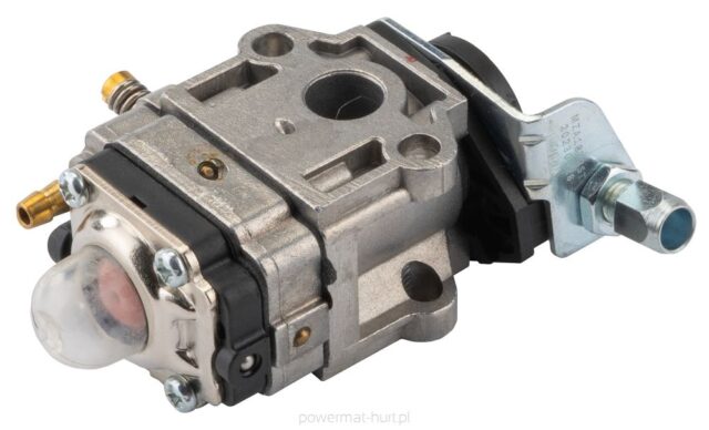 Karburaator lehepuhurile RTODL0057 - Image 3