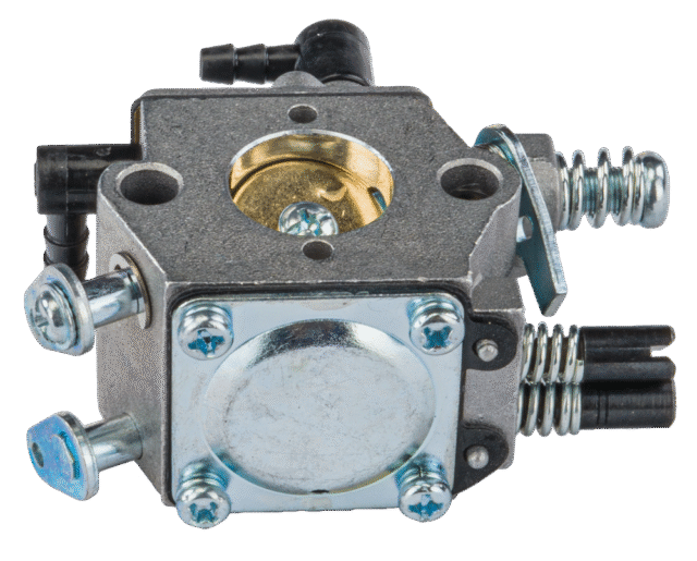 Karburaator mootorsaele RTPSP0035 - Image 3