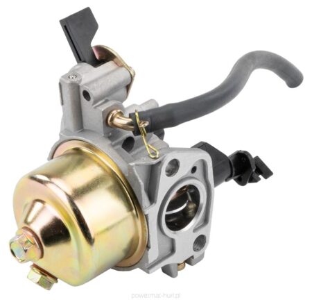 karburaator muruniidukile PM GX160 GA 1 – 1 – Tööriistad24