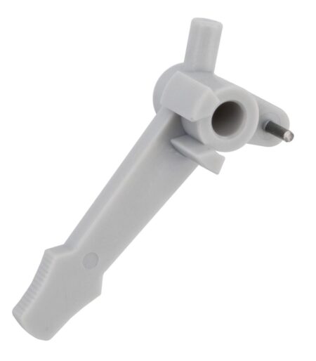 karburaator muruniidukile PM GX160 GA 2 – 2 – Tööriistad24