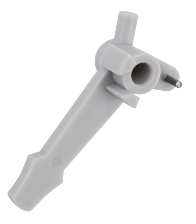 Karburaator GX160 tüüpi mootorile - Image 3