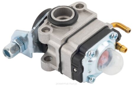 karburaator seljapritsile PM OPS 60K GA 1 – 3 – Tööriistad24