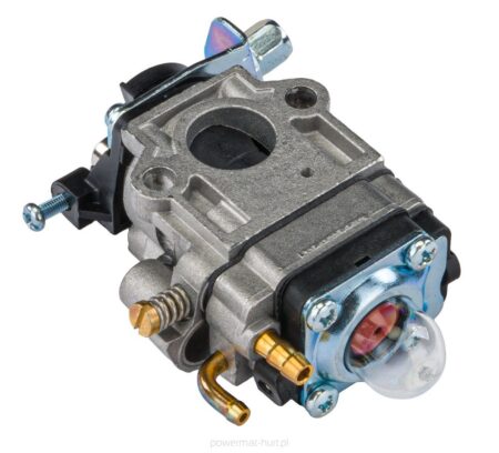 karburaator vosaloikurile PM KS 600T GA 1 – 4 – Tööriistad24