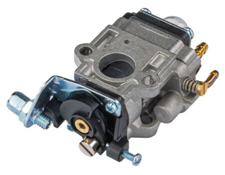 karburaator vosaloikurile PM KS 600T GA 2 – 3 – Tööriistad24