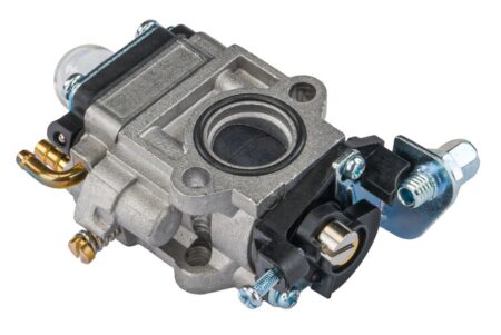 karburaator vosaloikurile PM KS 600T GA 3 – 2 – Tööriistad24