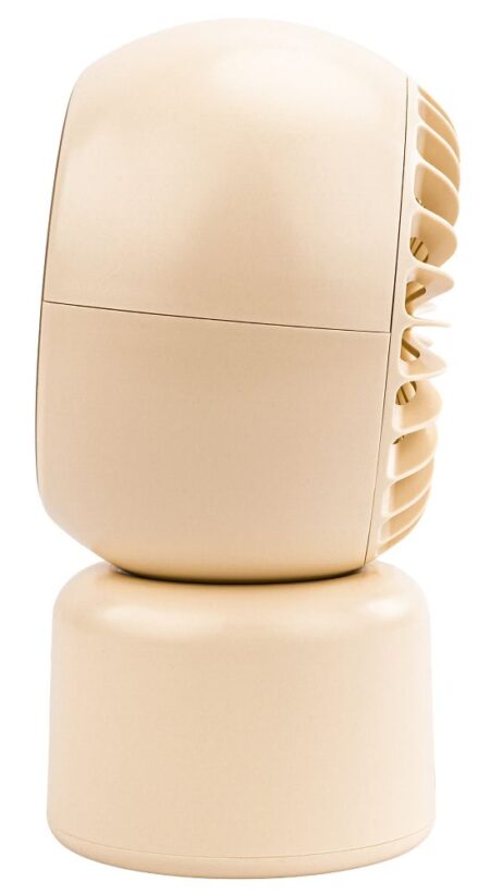lauaventilaator akuga 3600 mah VELWEBS0010 5 – 9 – Tööriistad24