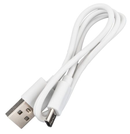 lauaventilaator akuga 3600 mah VELWEBS0010 9 – 6 – Tööriistad24