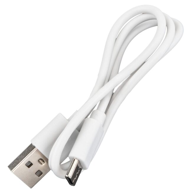Lauaventilaator akuga 3600 mAh - Image 7