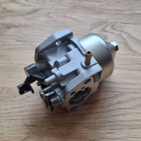 Muruniiduki karburaator 83051 - muruniiduki karburaator 83051 1 scaled