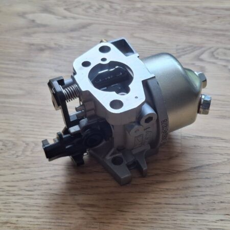 Muruniiduki karburaator 83051 - muruniiduki karburaator 83051 2 scaled