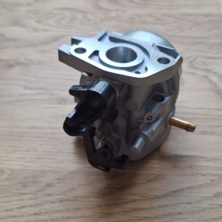 Muruniiduki karburaator 83051 - muruniiduki karburaator 83051 3 scaled