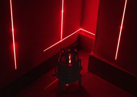 ristjoonlaser 360 red RTPLK0037 11 – 9 – Tööriistad24
