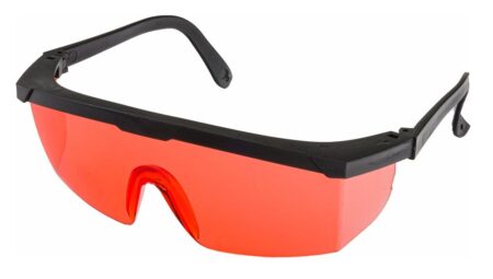ristjoonlaser 360 red RTPLK0037 15 – 12 – Tööriistad24