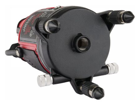 ristjoonlaser 360 red RTPLK0037 5 – 4 – Tööriistad24