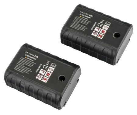 ristjoonlaser 4d 360 green RTPLK0036 10 – 14 – Tööriistad24