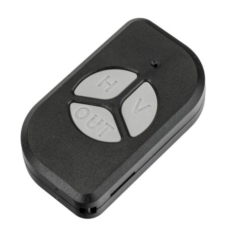 ristjoonlaser 4d 360 green RTPLK0036 15 – 11 – Tööriistad24