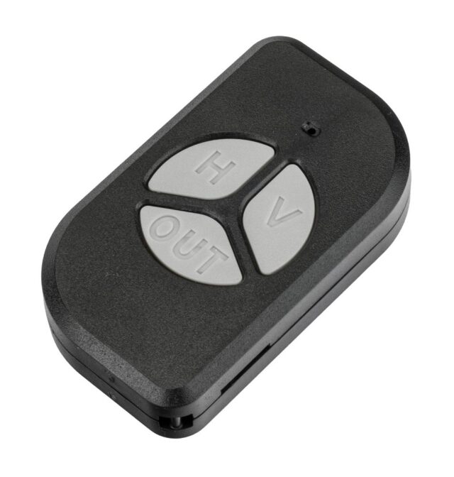 Ristjoonlaser 4D 360 GREEN - Image 12