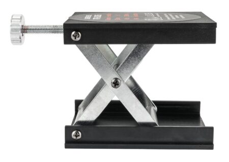 ristjoonlaser 4d 360 green RTPLK0036 16 – 12 – Tööriistad24