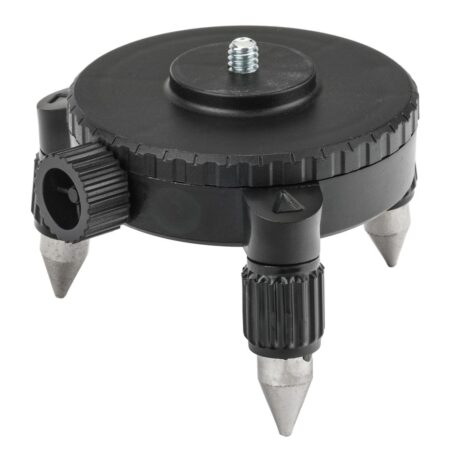 ristjoonlaser 4d 360 green RTPLK0036 17 – 13 – Tööriistad24