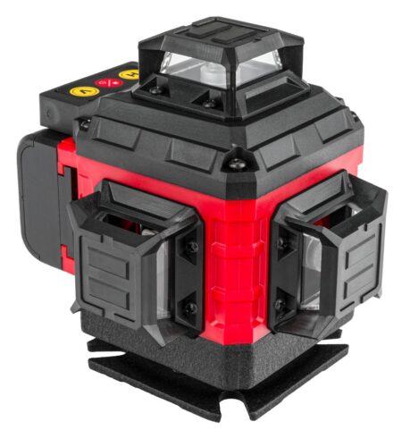ristjoonlaser 4d 360 green RTPLK0036 2 – 1 – Tööriistad24