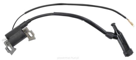 suutepool generaatorile PM AGR 3000 CE 1 – 3 – Tööriistad24