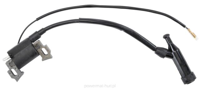 Süütepool generaatorile PM-AGR-3000 - Image 4