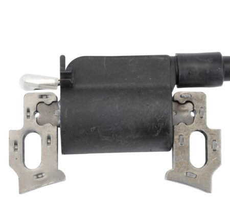 suutepool generaatorile PM AGR 3000 CE 2 – 2 – Tööriistad24