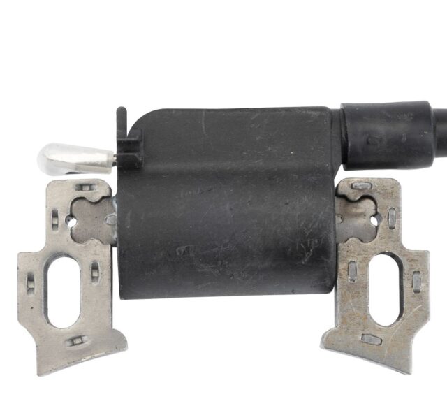 Süütepool generaatorile PM-AGR-3000 - Image 3