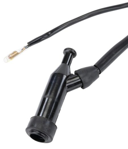suutepool generaatorile PM AGR 3000 CE 3 – 1 – Tööriistad24