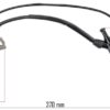 Süütepool generaatorile PM-AGR-3000