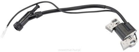 suutepool generaatorile PM AGR 6500 7500 CE 1 – 2 – Tööriistad24