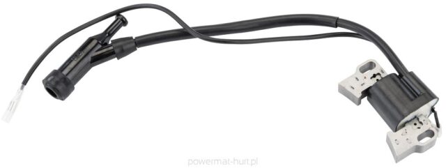 Süütepool generaatorile PM-AGR-6500/7500 - Image 3