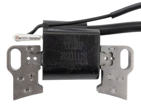 suutepool generaatorile PM AGR 6500 7500 CE 2 – 1 – Tööriistad24