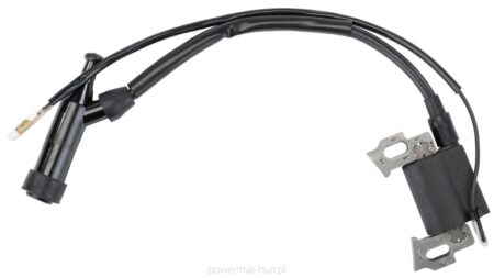 suutepool gx160 tuupi mootorile PM GX160 CE 1 – 1 – Tööriistad24
