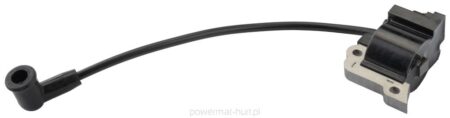 suutepool lehepuhurile RTODL0057 CE 1 – 2 – Tööriistad24