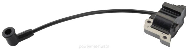 Süütepool lehepuhurile RTODL0057 - Image 3