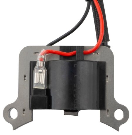 suutepool lehepuhurile RTODL0059 CE 2 – 1 – Tööriistad24
