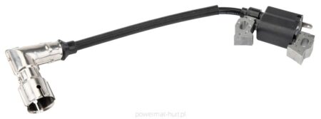 suutepool muruniidukile PM KSS 6S CE 1 – 1 – Tööriistad24